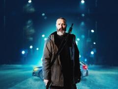 Фильмы про крушения поездов