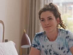 Фильмы про кражу драгоценных камней