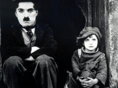 Фильмы про жуликов