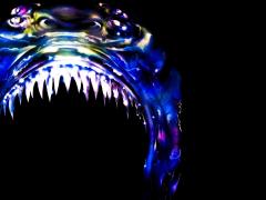 Фильмы про роботов