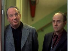 Фильмы про снайперские винтовки