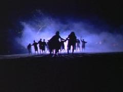 Фильмы про гипноз