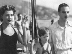 Фильмы про неореализм