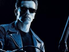 Фильмы про уважение