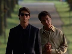 Фильмы про лучших друзей