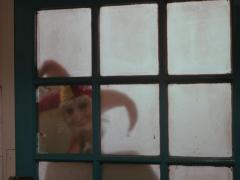 Фильмы про пиво