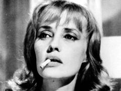 Фильмы про романистов