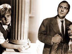 Фильмы про прятки