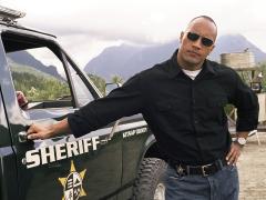 Фильмы про стриптизерш