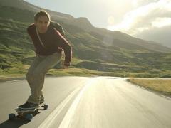 Фильмы про мечтателей