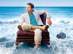 Сериалы про помощников