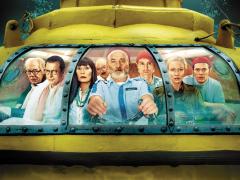 Фильмы про парусники