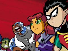 Сериалы про сражения