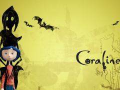 Фильмы про злых ведьм