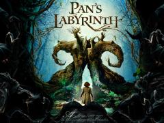 Фильмы про мифических существ