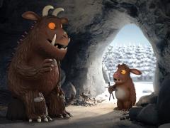 Фильмы про Сов