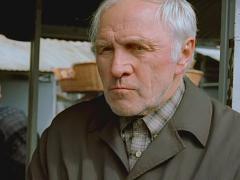 Фильмы про мужское изнасилование