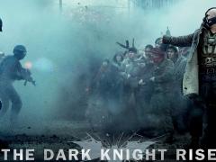 Фильмы про бизнес