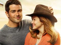 Фильмы Холмарк