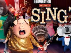 Фильмы про шоу