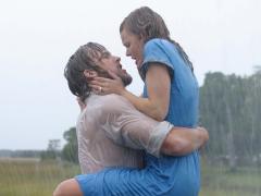 Фильмы про разбитое сердце