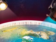 Фильмы про планеты