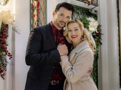 Фильмы про пианино