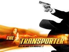 Фильмы про работу