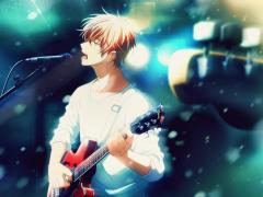 Фильмы по манге