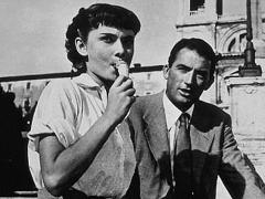 Фильмы про повстанцев