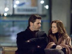 Фильмы про телепортацию