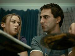 Фильмы про 18 лет