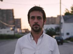 Фильмы про зависимость