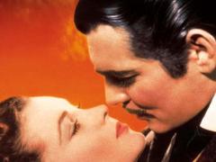 Фильмы про повседневность