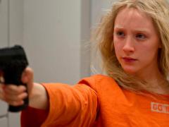 Динамичные фильмы