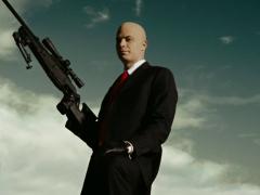 Фильмы про Интерпол