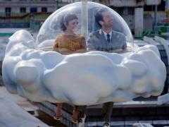 Яркие фильмы