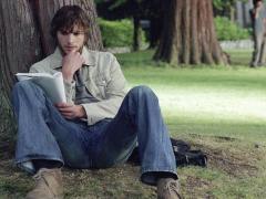 Фильмы, которые стоит посмотреть