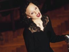 Фильмы про кабаре