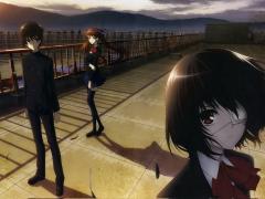 Сериалы про супергероев