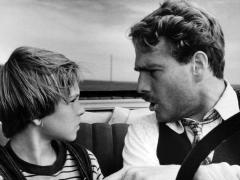 Фильмы про детство