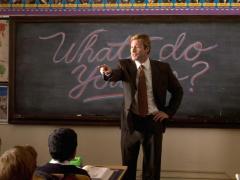 Фильмы про курение сигарет