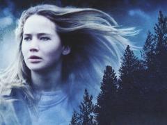 Фильмы про семью