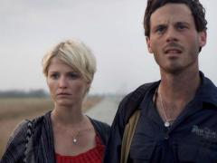 Фильмы про захват инопланетянами