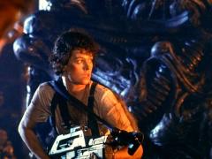 Культовые фильмы