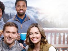 Фильмы про слуг