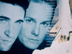 Фильмы про месть за изнасилование