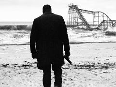 Фильмы про стриптиз клубы