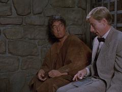 Фильмы про духовных учителей