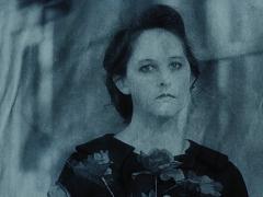 Фильмы про паранормальное